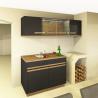 images/privat/freizeit/Vitrine K1.jpeg